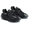 Aeon Active Ox Uk 10 „Storm Wind”