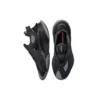 Aeon Active Ox Uk 10 „Storm Wind”