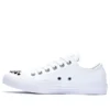 AII Star Ox „White”