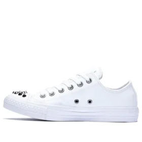 AII Star Ox „White”