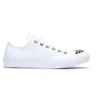 AII Star Ox „White”