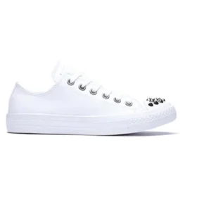 AII Star Ox „White”
