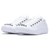 AII Star Ox „White”