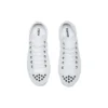 AII Star Ox „White”