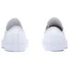 AII Star Ox „White”
