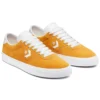 Alexis Sablone x Louie Lopez Pro Low „Sunflower Gold”