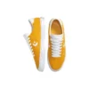Alexis Sablone x Louie Lopez Pro Low „Sunflower Gold”