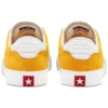 Alexis Sablone x Louie Lopez Pro Low „Sunflower Gold”