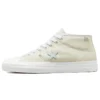 Alexis Sablone x One Star Cons Pro Mid „Vintage White”