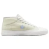 Alexis Sablone x One Star Cons Pro Mid „Vintage White”
