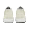 Alexis Sablone x One Star Cons Pro Mid „Vintage White”
