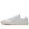 Alexis Sablone x One Star Pro Low „White Egret”