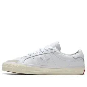 Alexis Sablone x One Star Pro Low „White Egret”