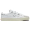 Alexis Sablone x One Star Pro Low „White Egret”