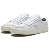 Alexis Sablone x One Star Pro Low „White Egret”
