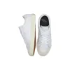 Alexis Sablone x One Star Pro Low „White Egret”