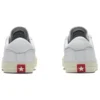 Alexis Sablone x One Star Pro Low „White Egret”