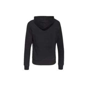Alfabet imprimat negru