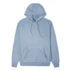 Alfabet imprimat Sport Retro Albastru