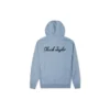 Alfabet imprimat Sport Retro Albastru