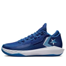 All Star BB Jet Between The Lines Albastru