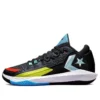 All Star BB Jet „Peace & Unity”