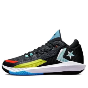 All Star BB Jet „Peace & Unity”