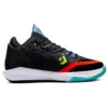 All Star BB Jet „Peace & Unity”
