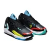 All Star BB Jet „Peace & Unity”