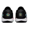 All Star BB Jet „Peace & Unity”