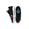 All Star BB Jet „Peace & Unity”