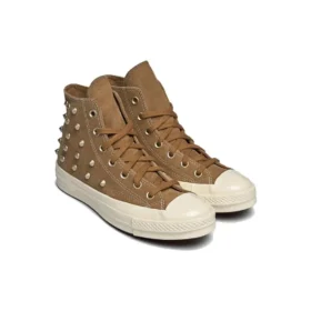 All Star Chuck Taylor anii 1970