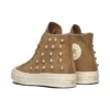 All Star Chuck Taylor anii 1970
