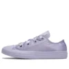 All Star Ctas Violet
