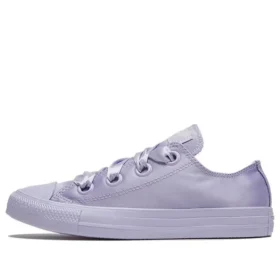 All Star Ctas Violet