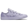 All Star Ctas Violet