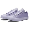 All Star Ctas Violet