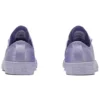All Star Ctas Violet