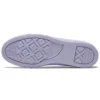 All Star Ctas Violet