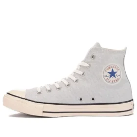 All Star Light culori SUA Hi