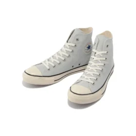 All Star Light culori SUA Hi