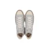 All Star Light culori SUA Hi