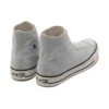 All Star Light culori SUA Hi