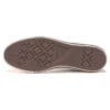 All Star Light culori SUA Hi