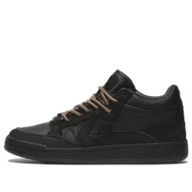 Alltimers x Cons Fastbreak Pro Mid „90s Basketball”