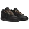Alltimers x Cons Fastbreak Pro Mid „90s Basketball”