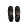 Alltimers x Cons Fastbreak Pro Mid „90s Basketball”