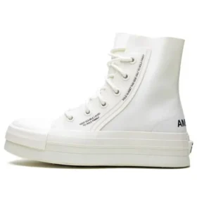 AMBUSH x Chuck 70 „White”