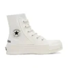 AMBUSH x Chuck 70 „White” AMBUSH x Chuck 70 „White”