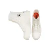 AMBUSH x Chuck 70 „White” AMBUSH x Chuck 70 „White”
